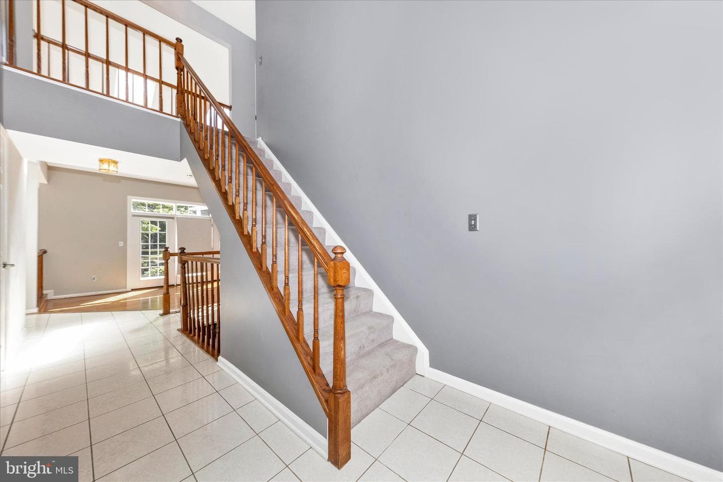 12007 Leatherbark Way photo 21