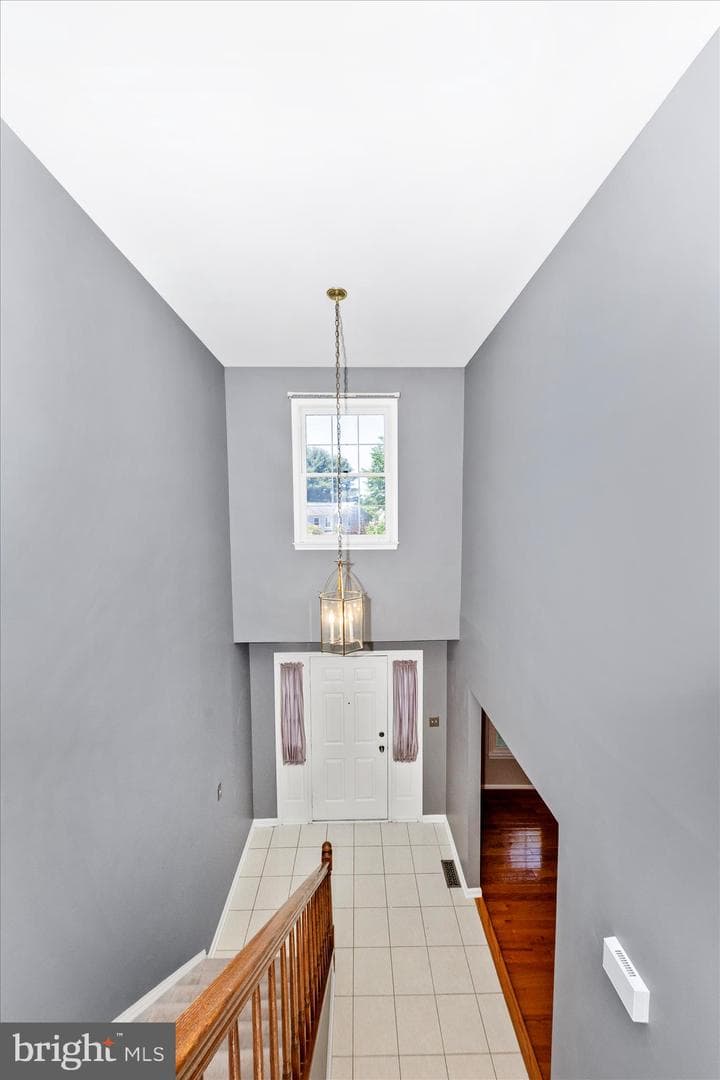 12007 Leatherbark Way photo 23