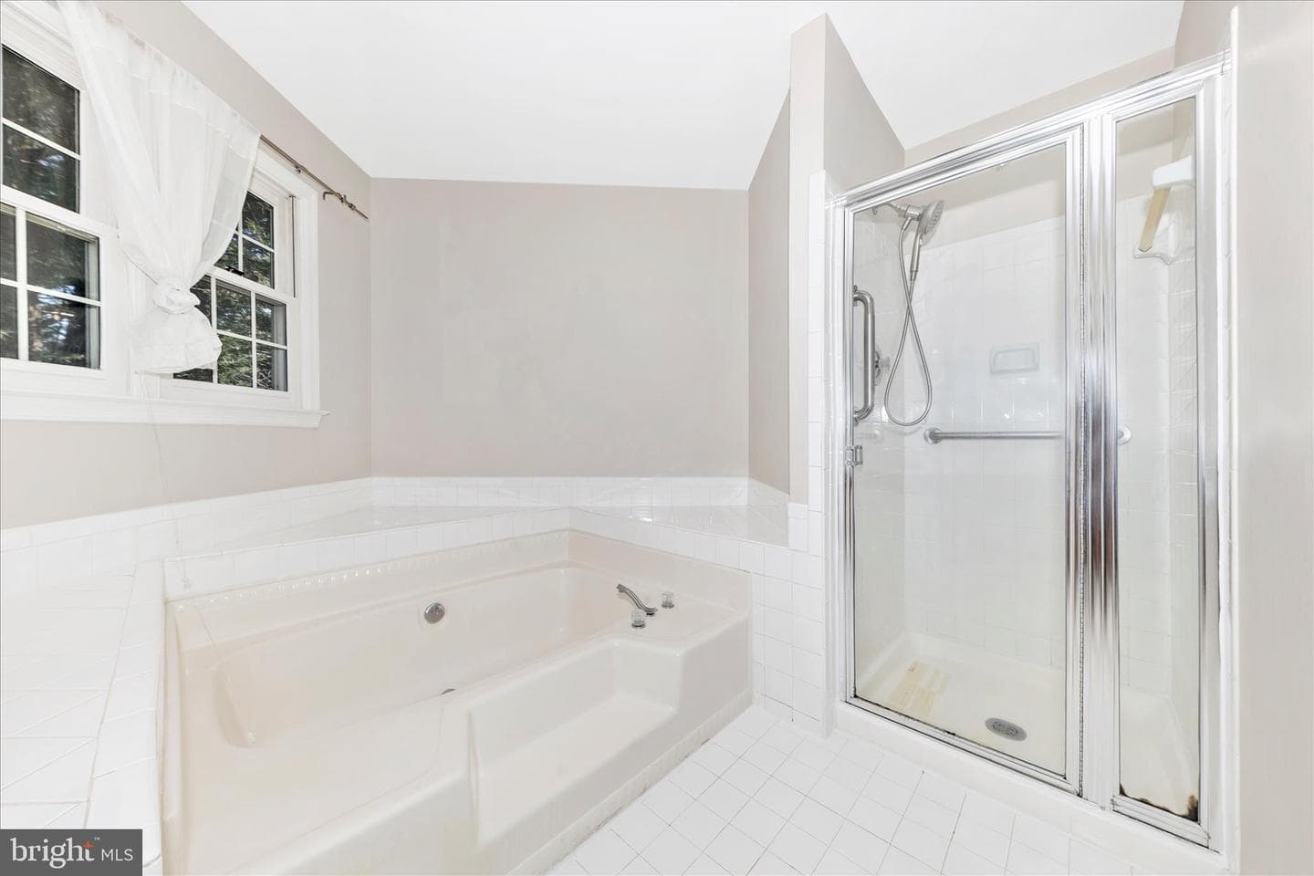 12007 Leatherbark Way photo 27