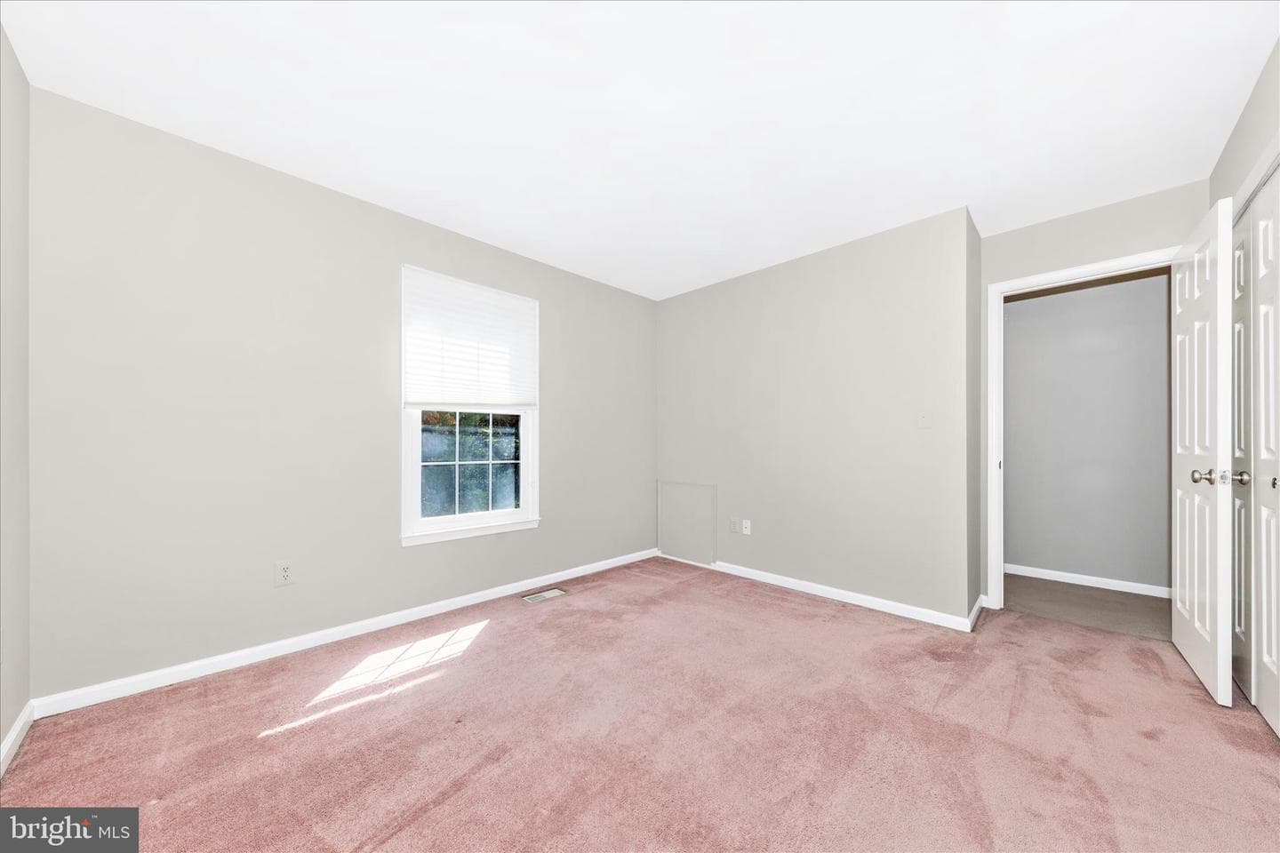 12007 Leatherbark Way photo 29
