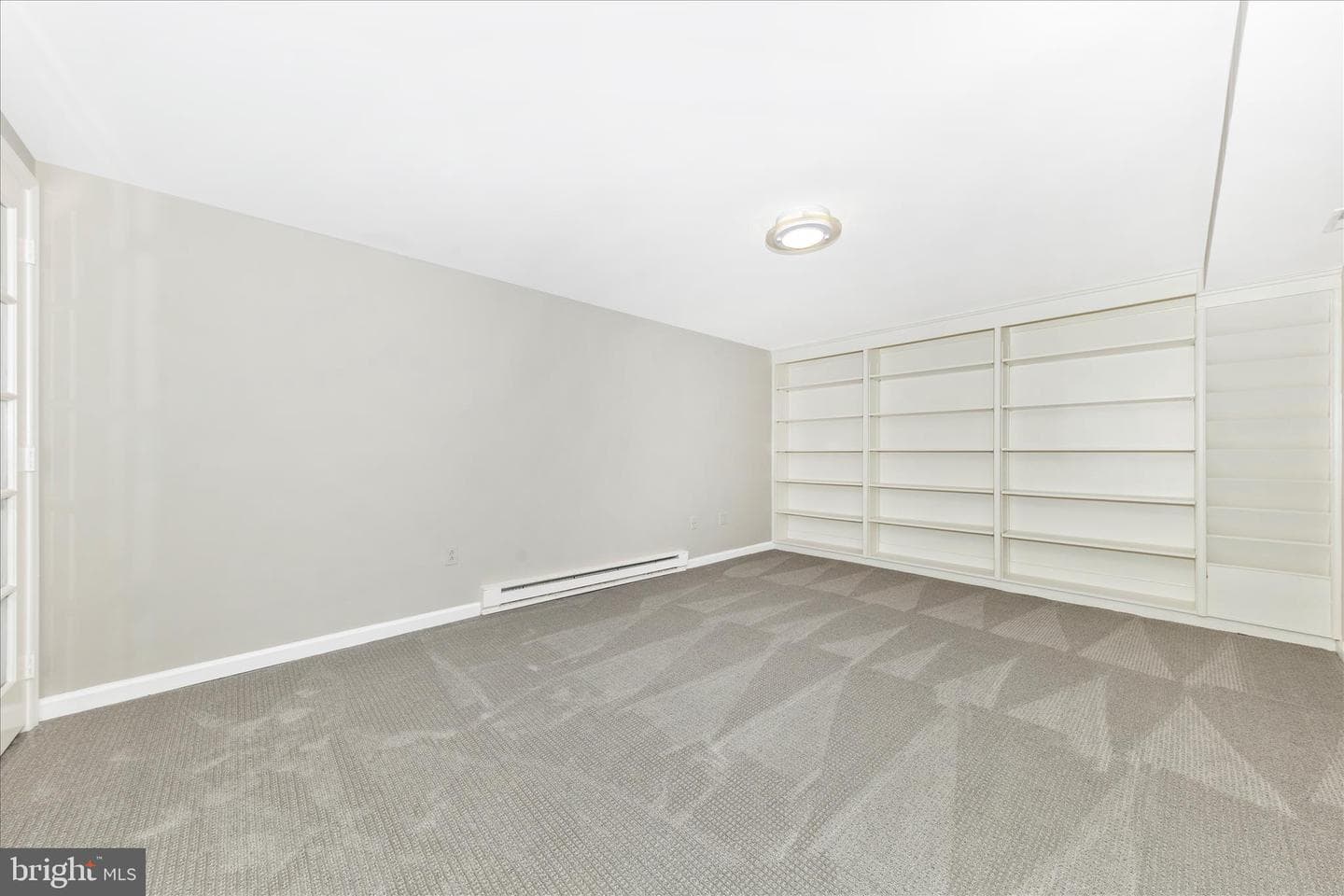 12007 Leatherbark Way photo 36