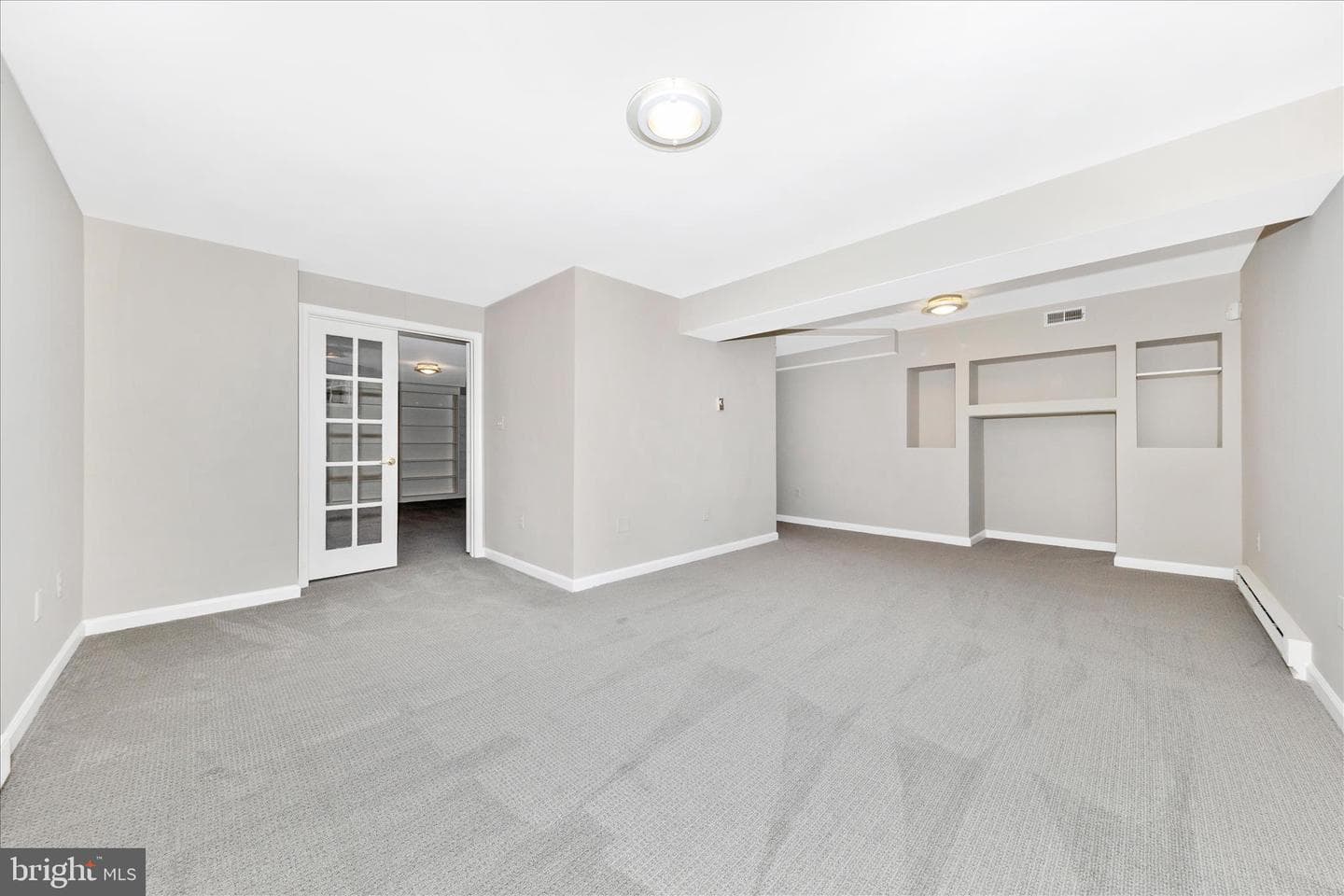 12007 Leatherbark Way photo 38