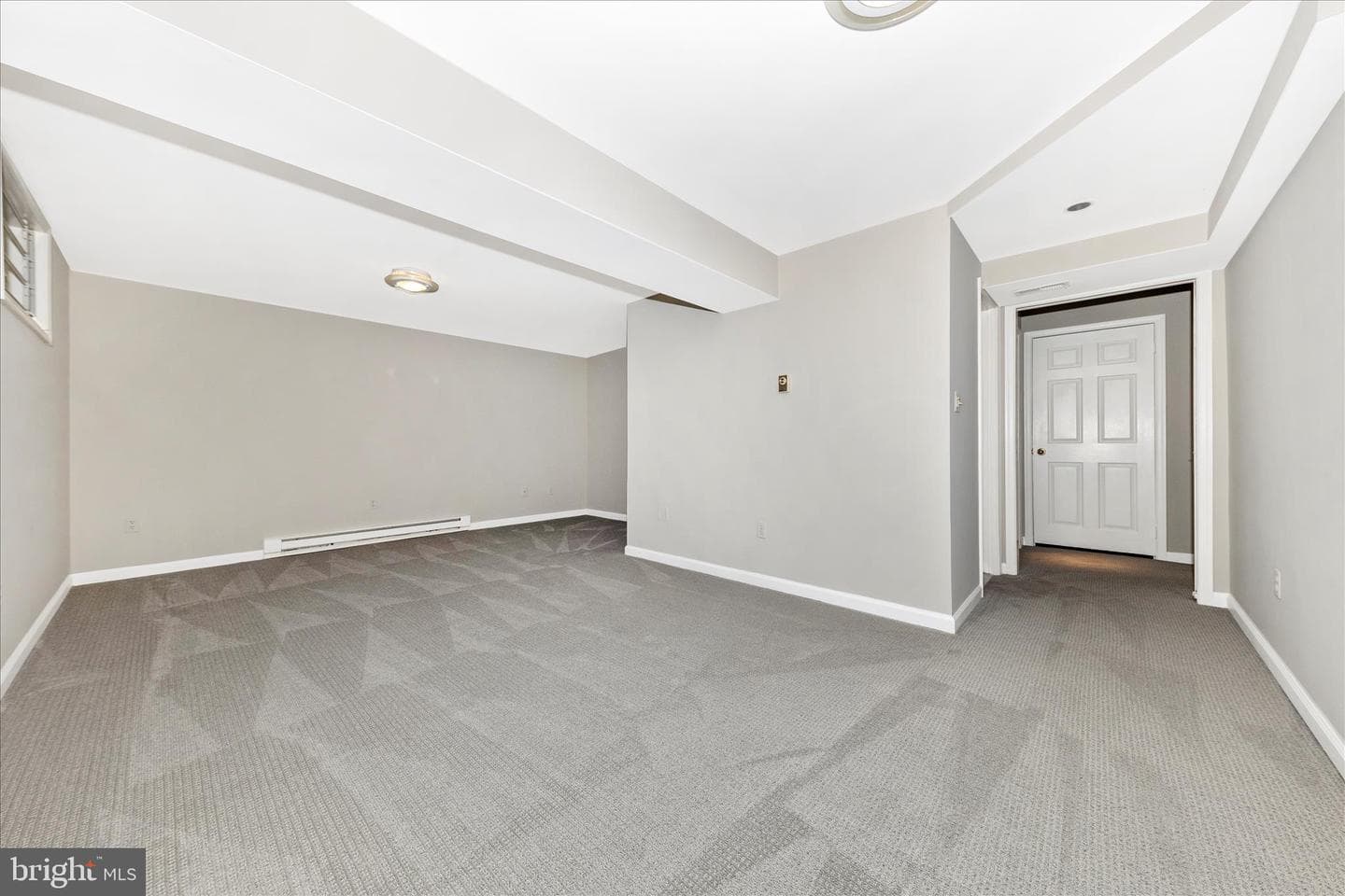 12007 Leatherbark Way photo 39