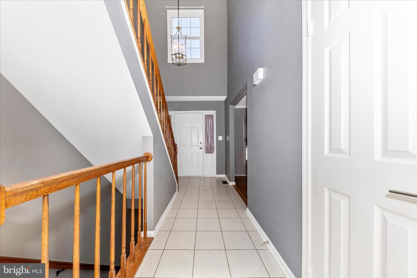 12007 Leatherbark Way photo 6