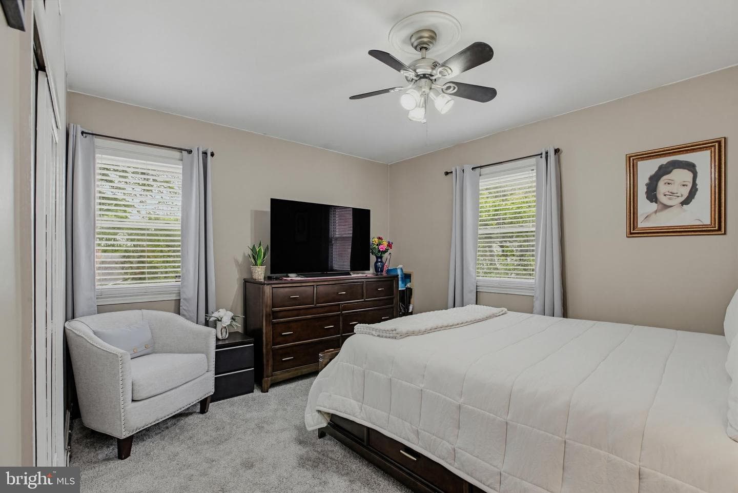13407 Justice Road photo 16