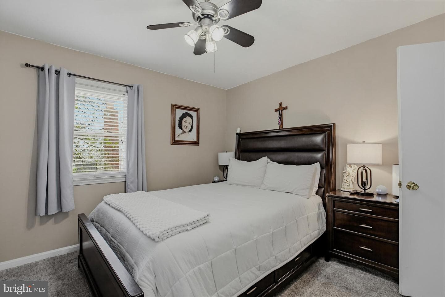 13407 Justice Road photo 17