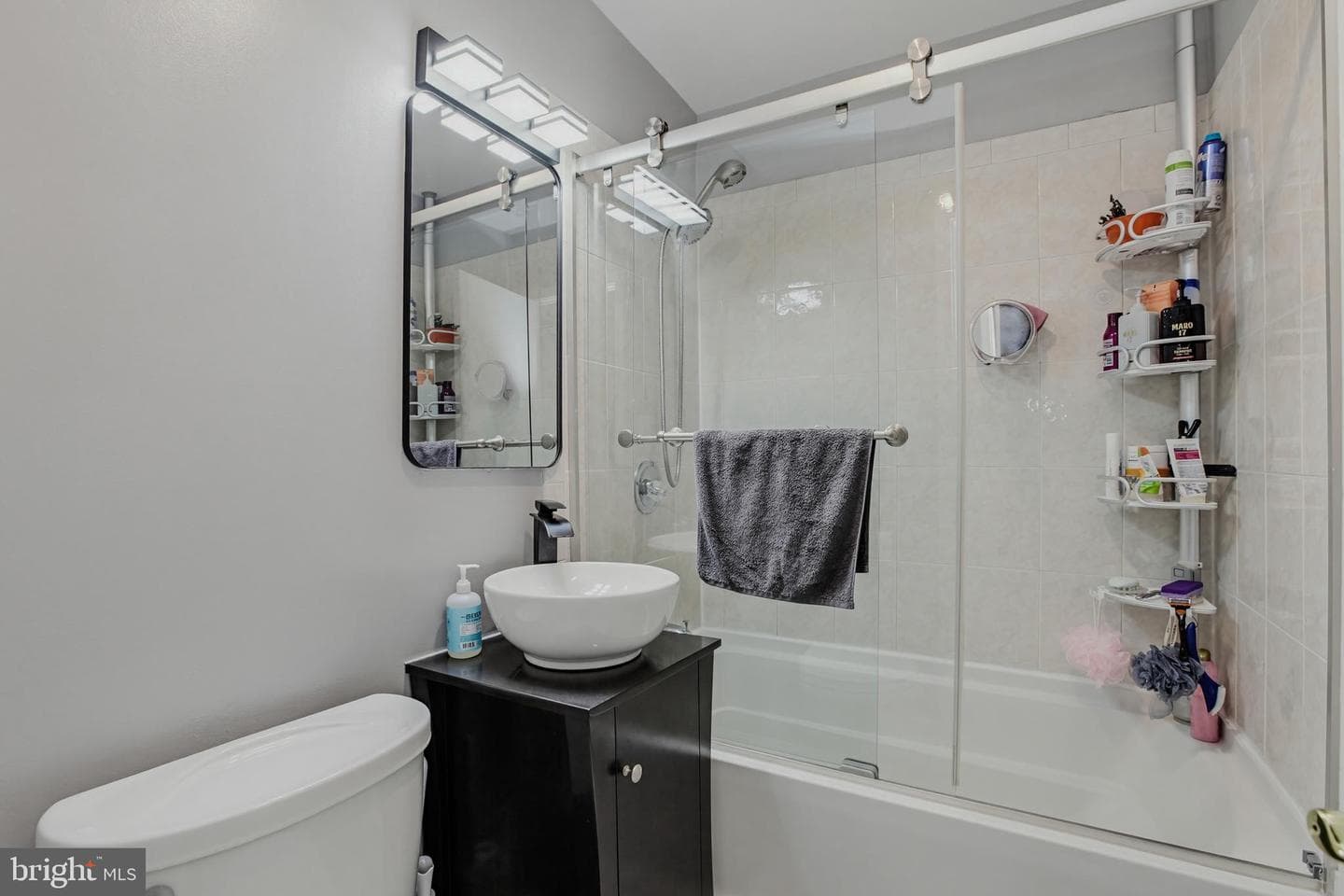 13407 Justice Road photo 18