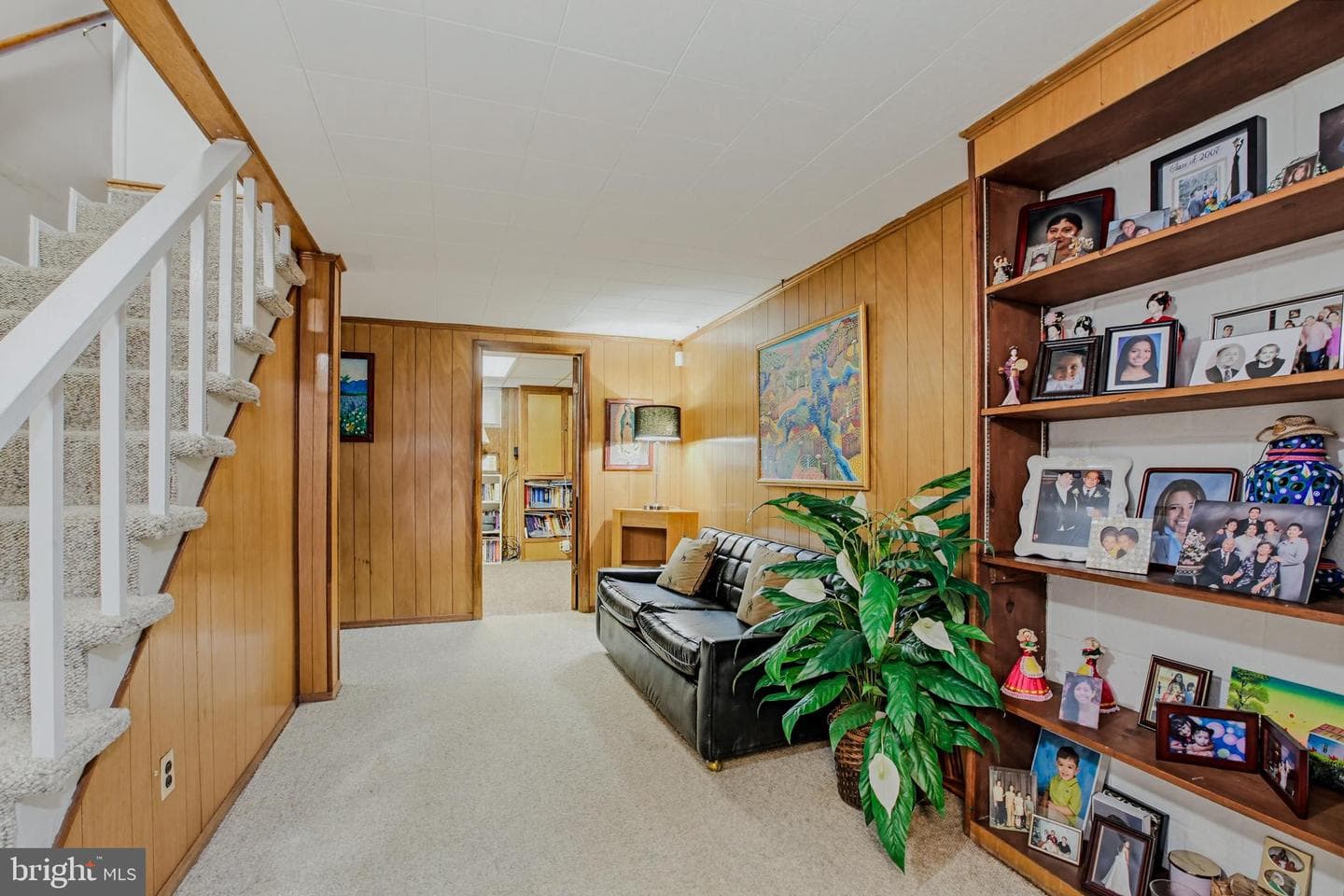 13407 Justice Road photo 19