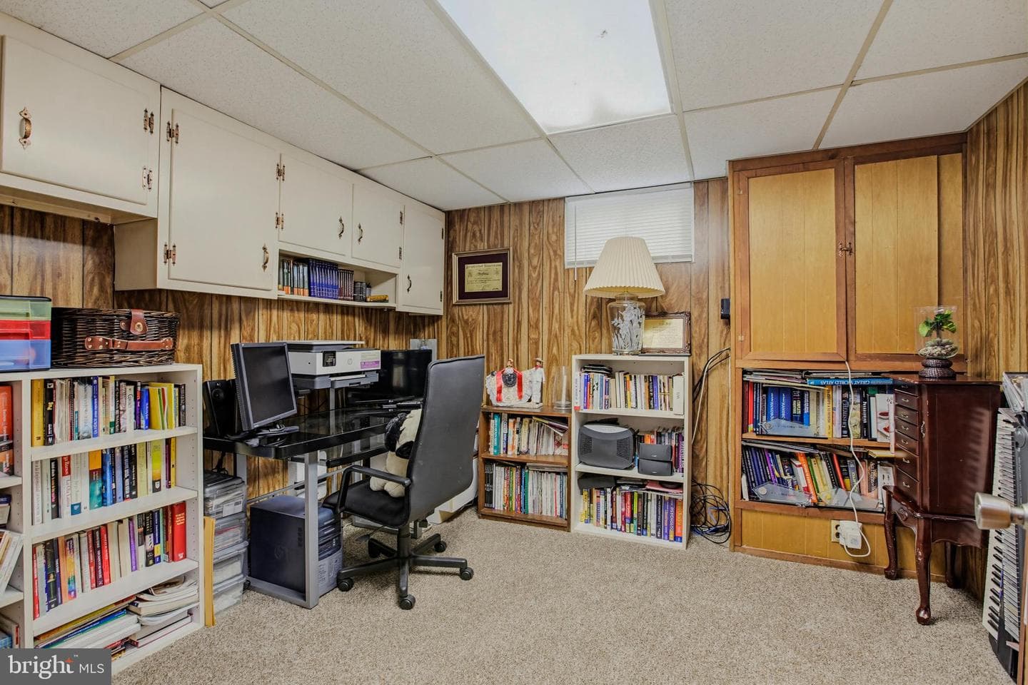 13407 Justice Road photo 24