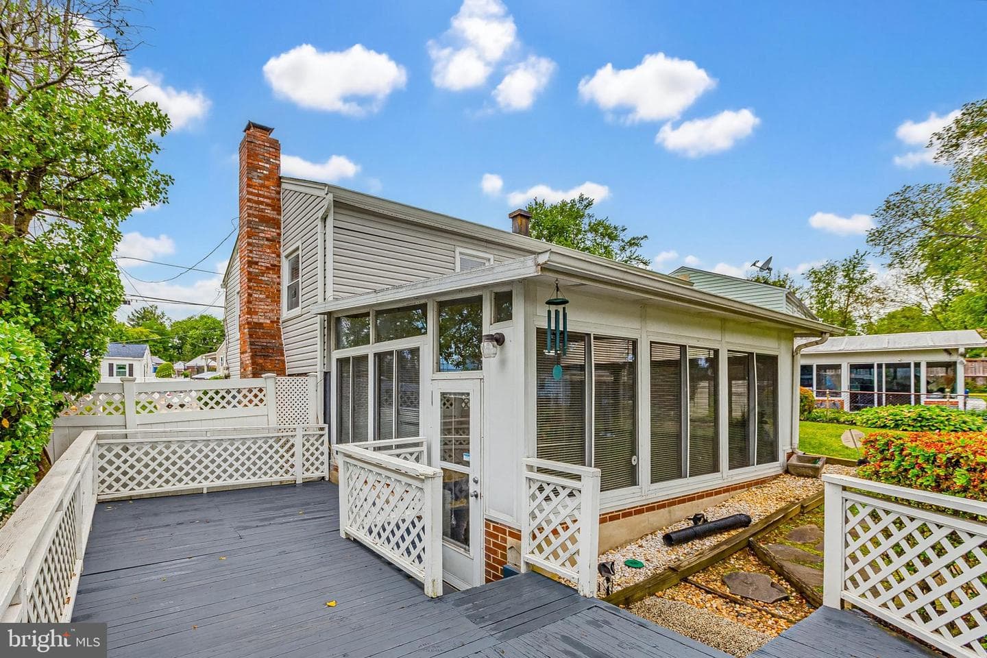 13407 Justice Road photo 31