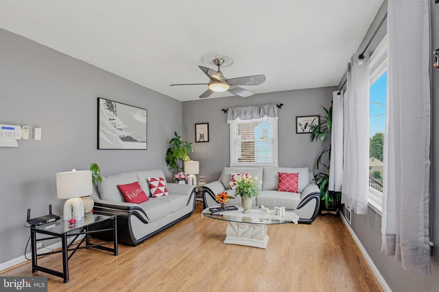 13407 Justice Road photo 4