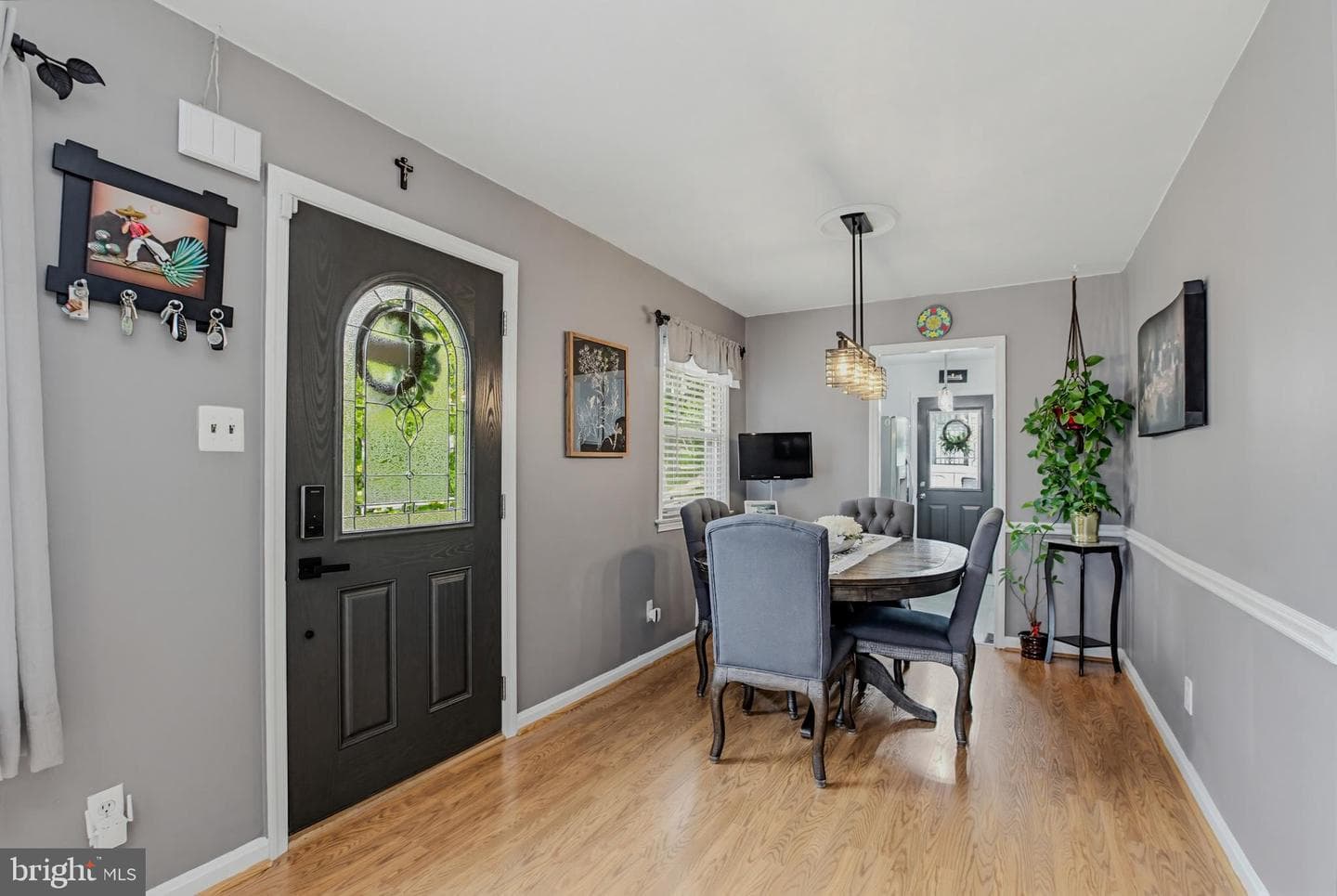 13407 Justice Road photo 6