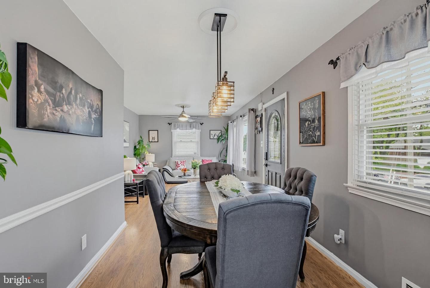 13407 Justice Road photo 8