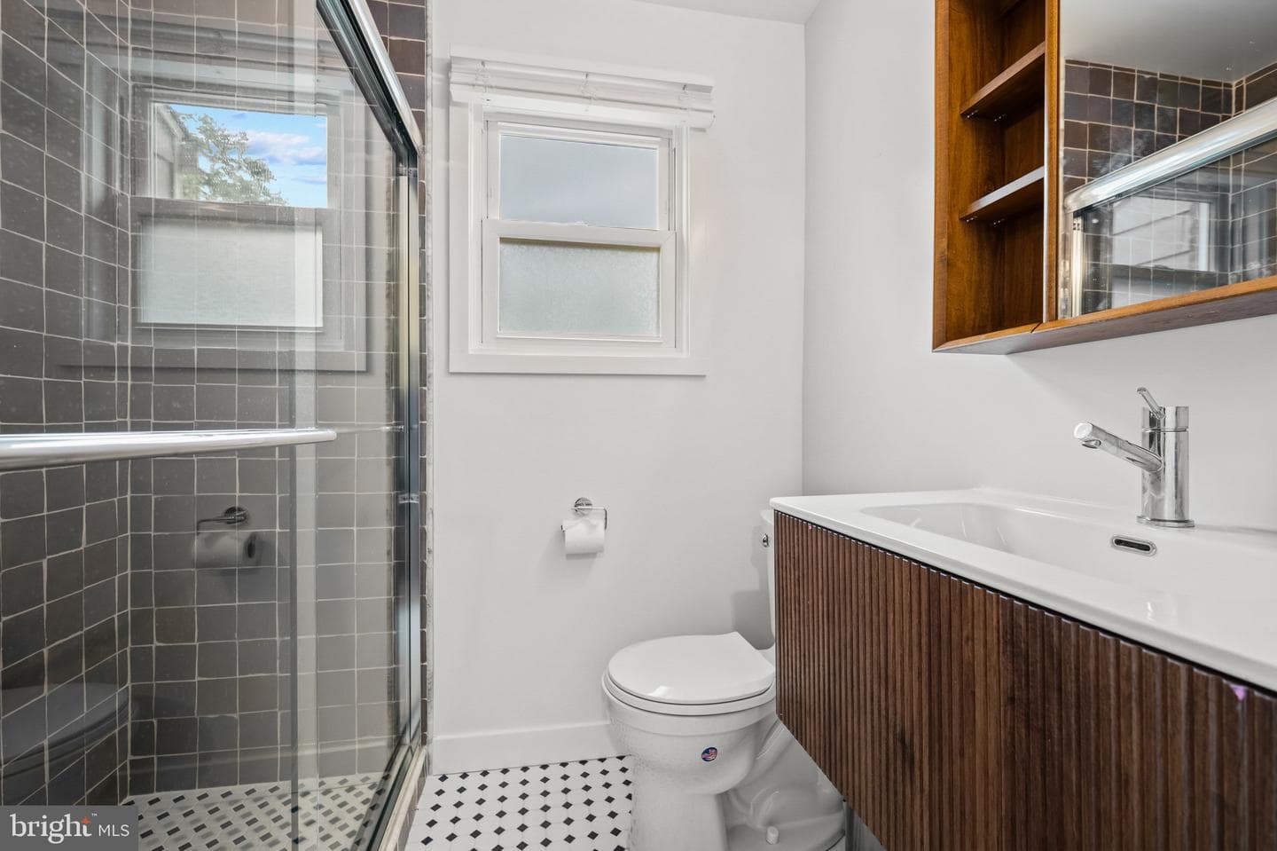 1708 Brisbane Street photo 24