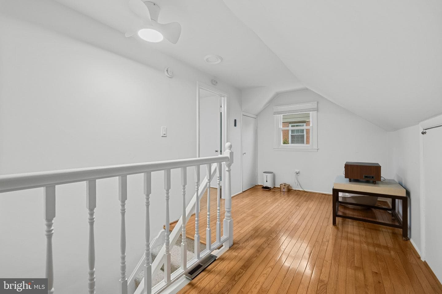 1708 Brisbane Street photo 25
