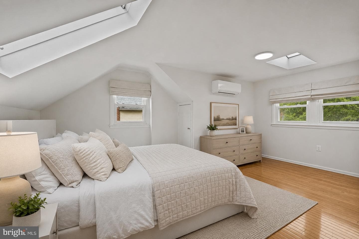 1708 Brisbane Street photo 27