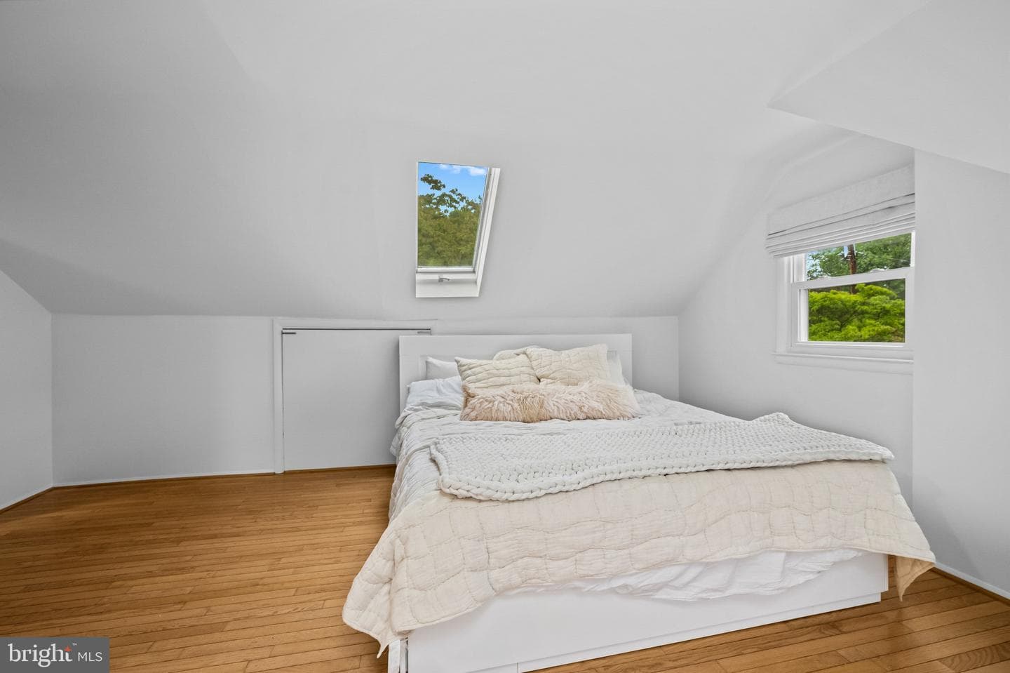 1708 Brisbane Street photo 28