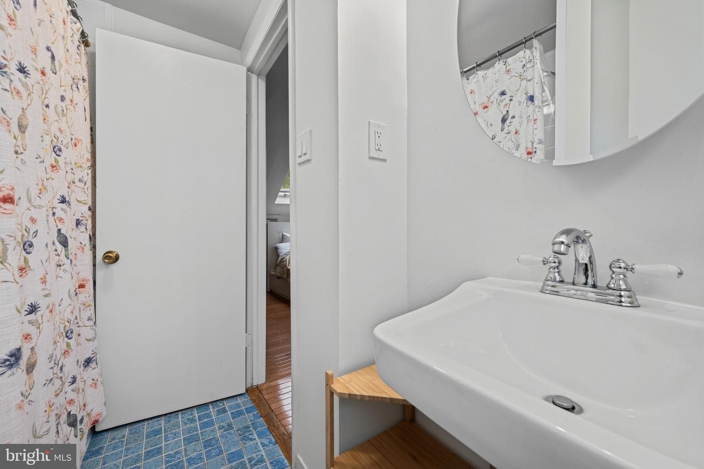 1708 Brisbane Street photo 32