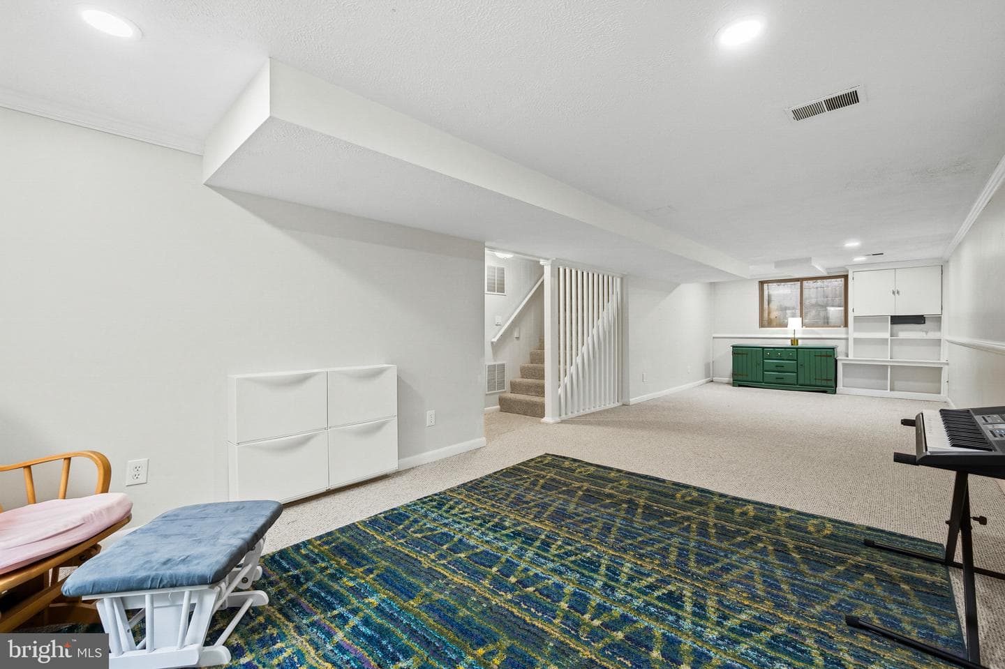 1708 Brisbane Street photo 38