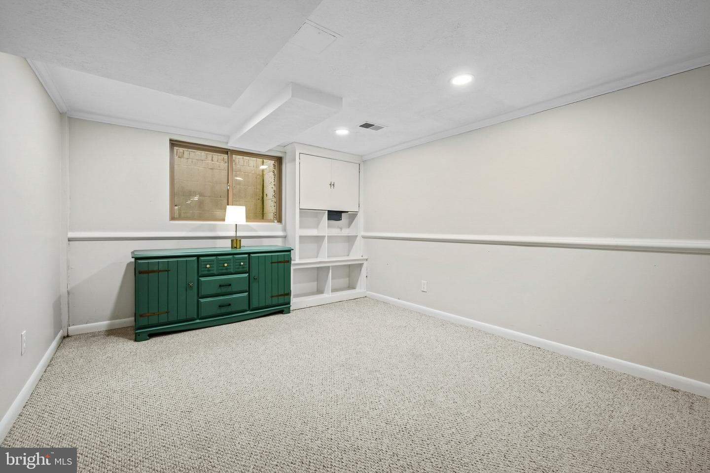 1708 Brisbane Street photo 39