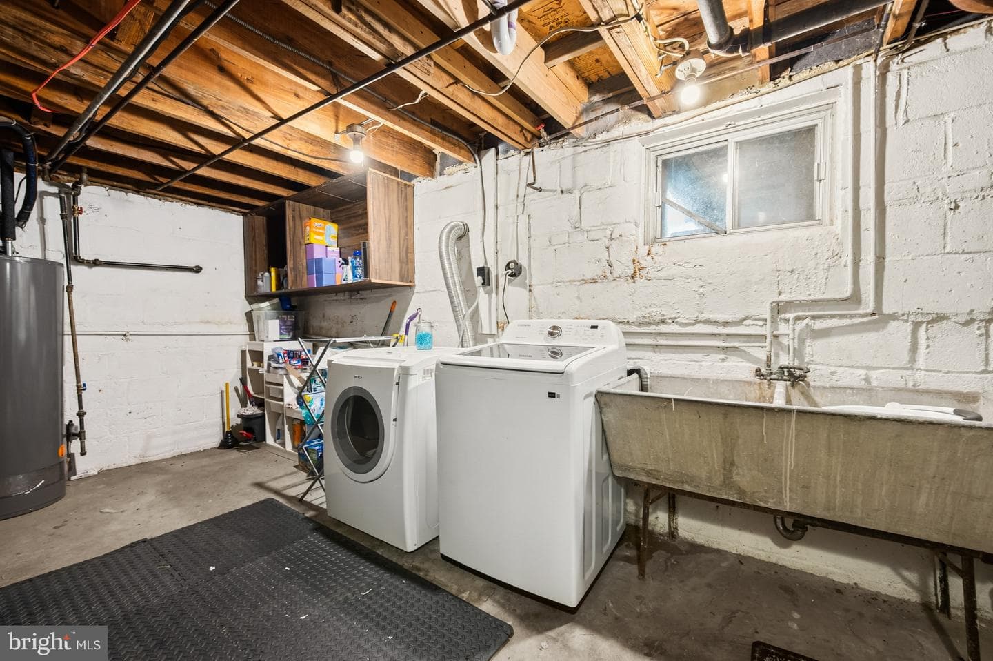 1708 Brisbane Street photo 40