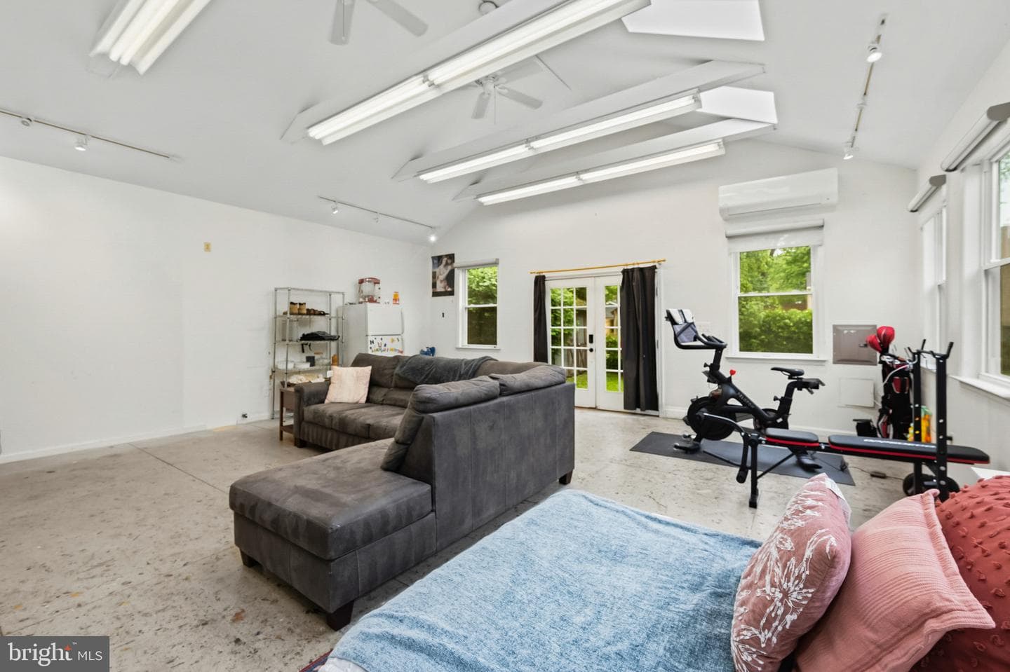 1708 Brisbane Street photo 46