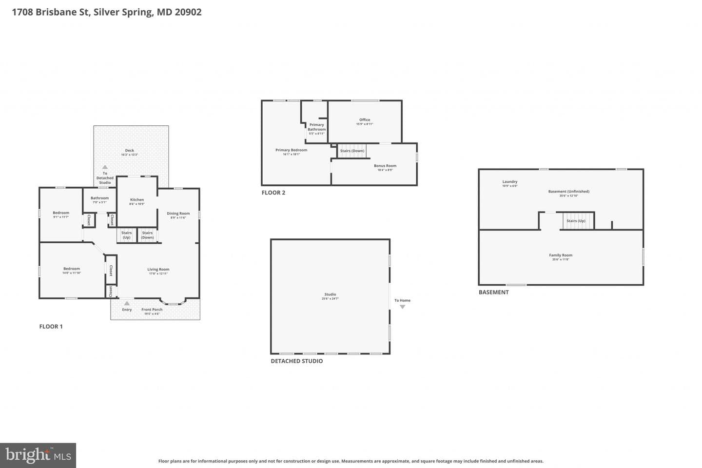 1708 Brisbane Street photo 53