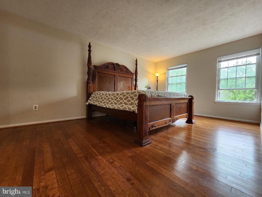 13908 Bergenfield photo 11