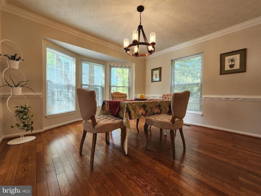 13908 Bergenfield photo 2