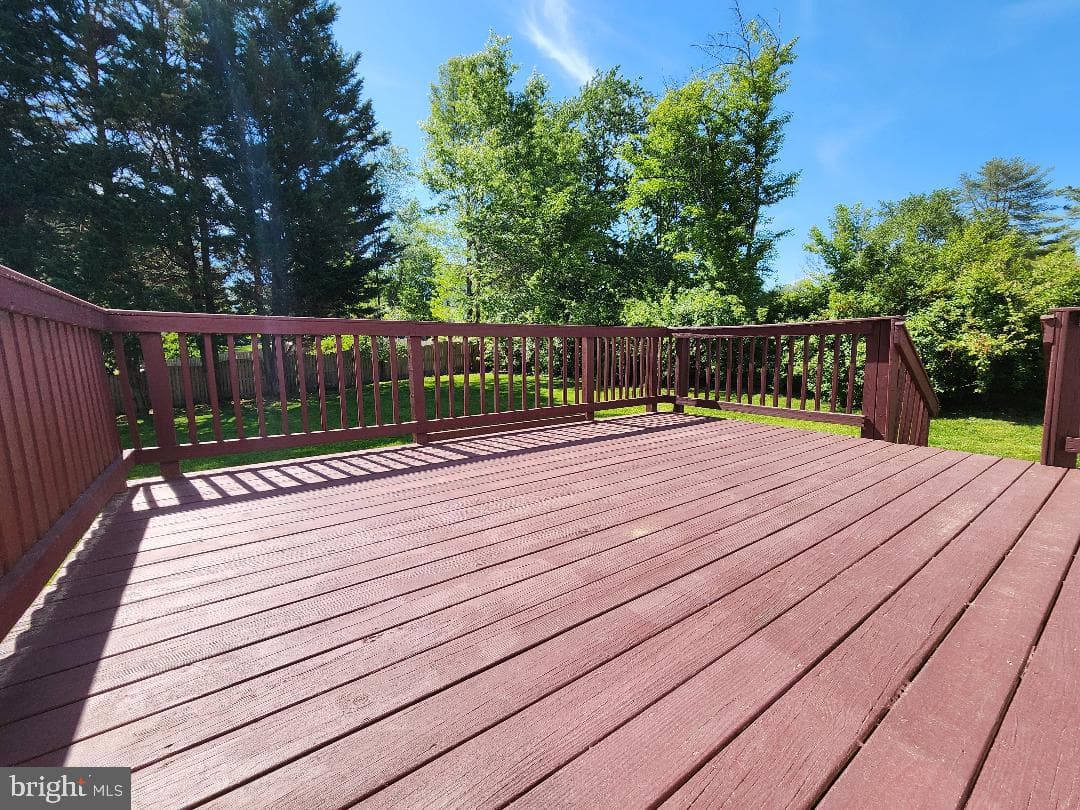 13908 Bergenfield photo 25