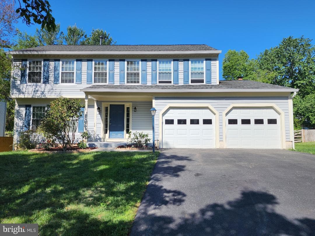 13908 Bergenfield photo 27