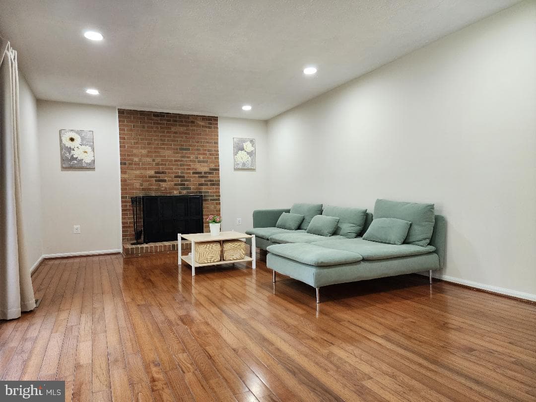 13908 Bergenfield photo 5