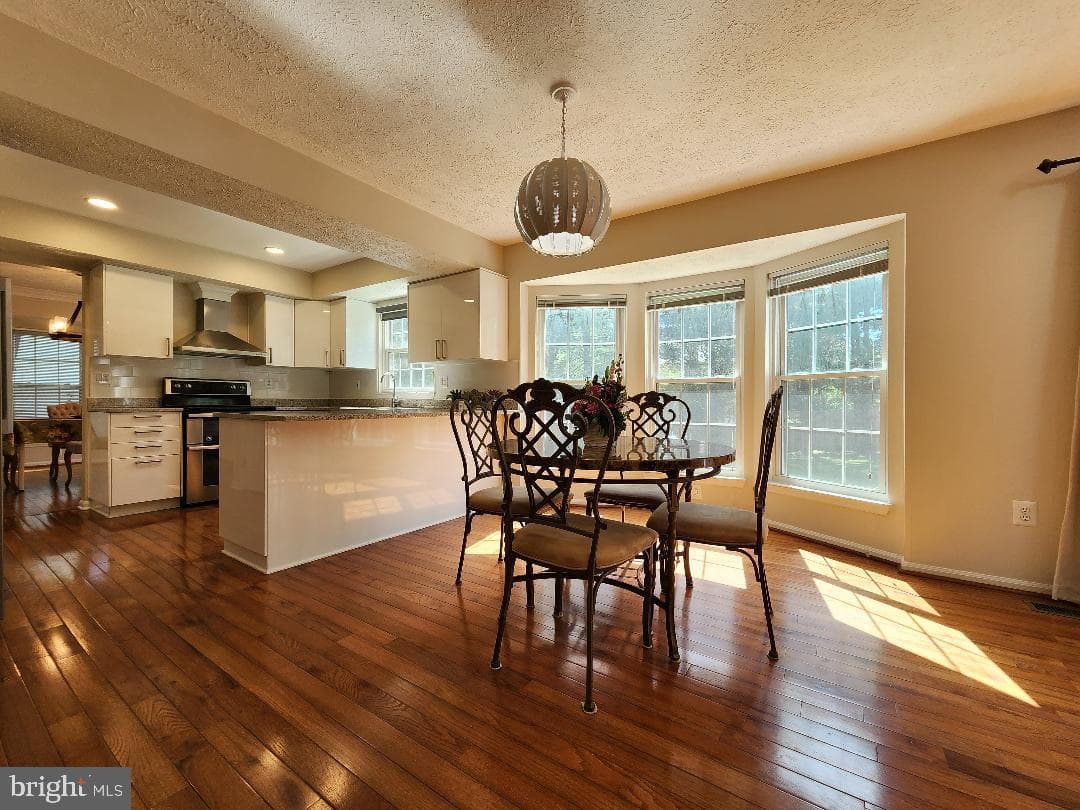13908 Bergenfield photo 7