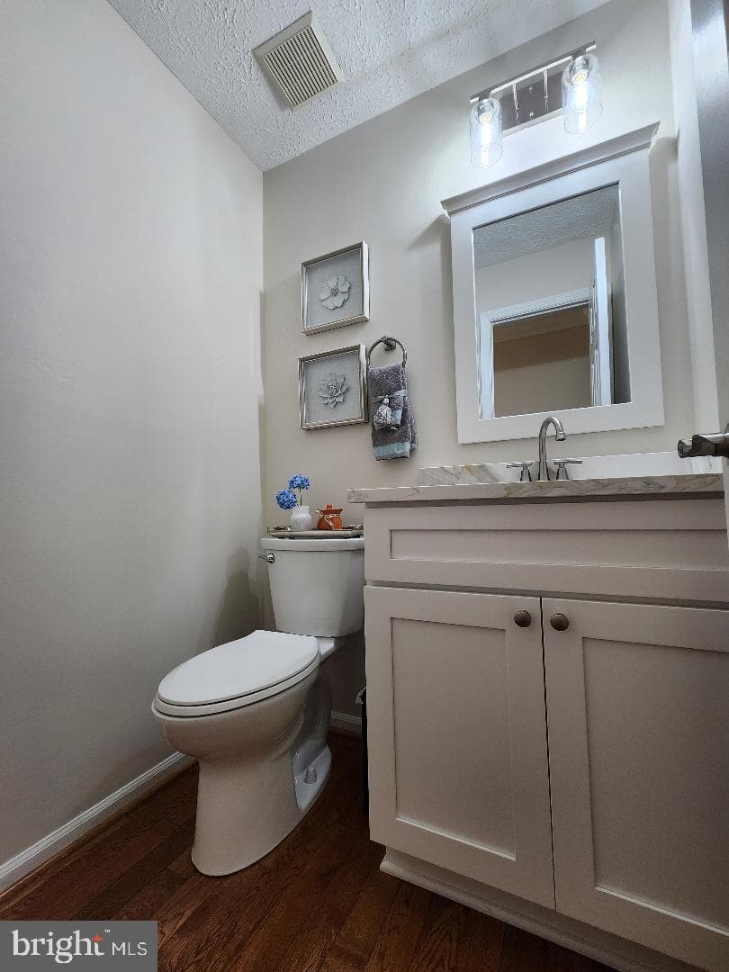 13908 Bergenfield photo 8