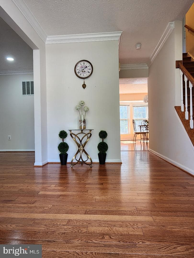 13908 Bergenfield photo 9
