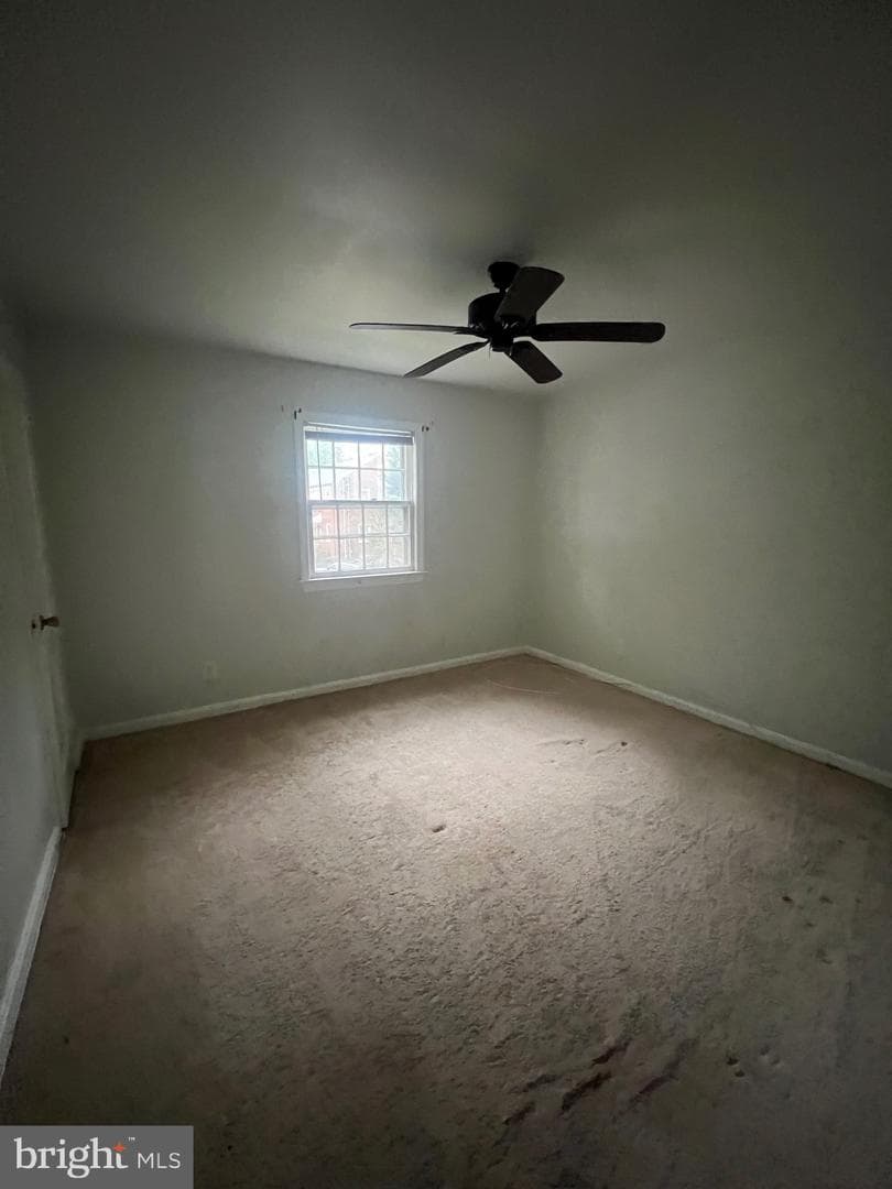 1760 E West Highway #1760 photo 8
