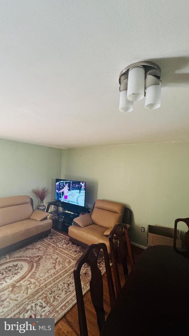 41 Shady Spring Place photo 14