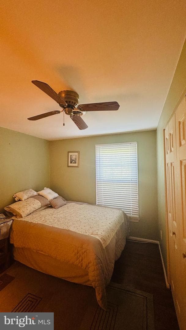 41 Shady Spring Place photo 18