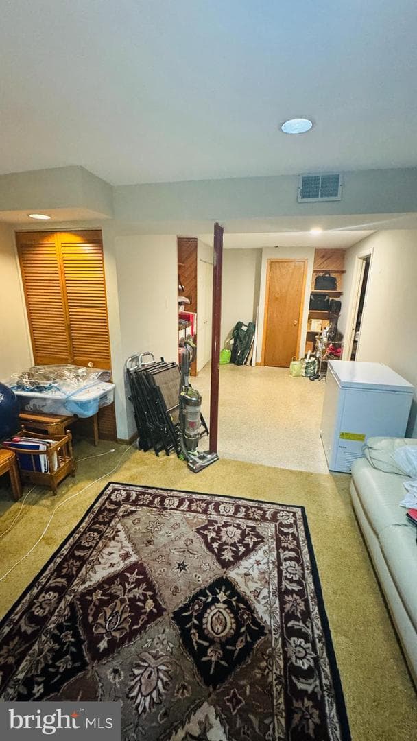 41 Shady Spring Place photo 20