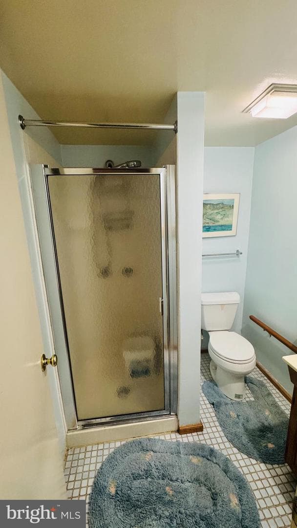 41 Shady Spring Place photo 22