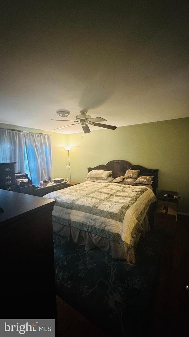 41 Shady Spring Place photo 29