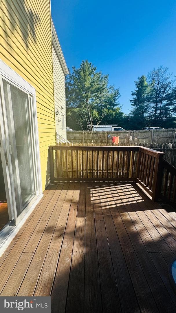 41 Shady Spring Place photo 31