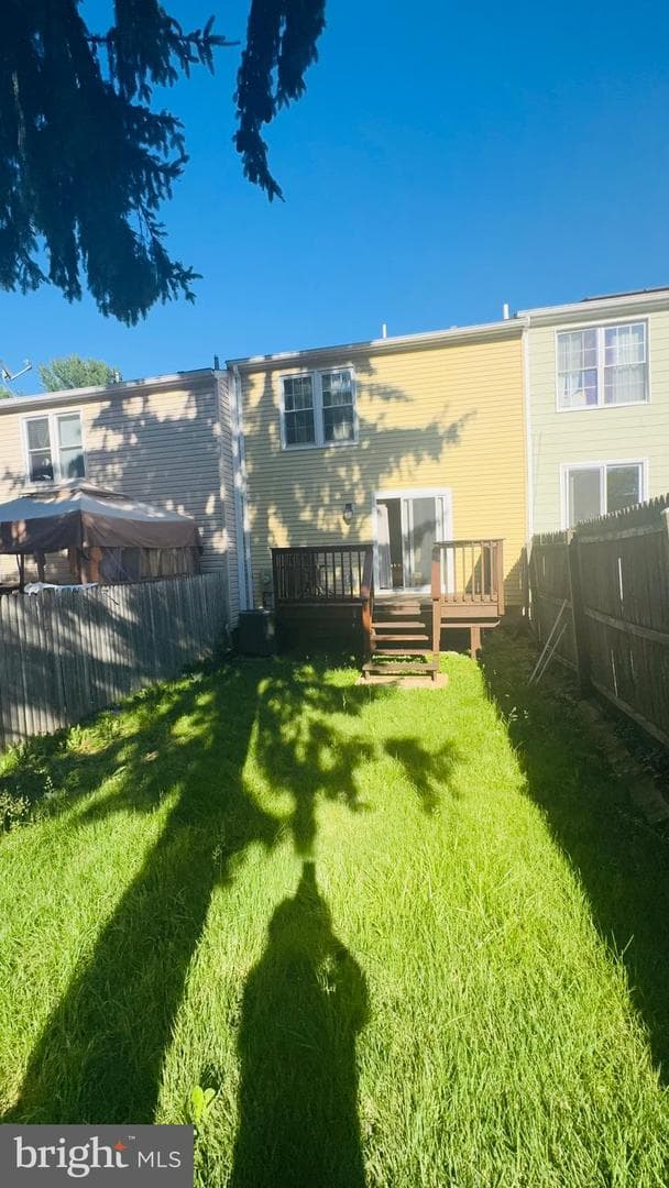 41 Shady Spring Place photo 37