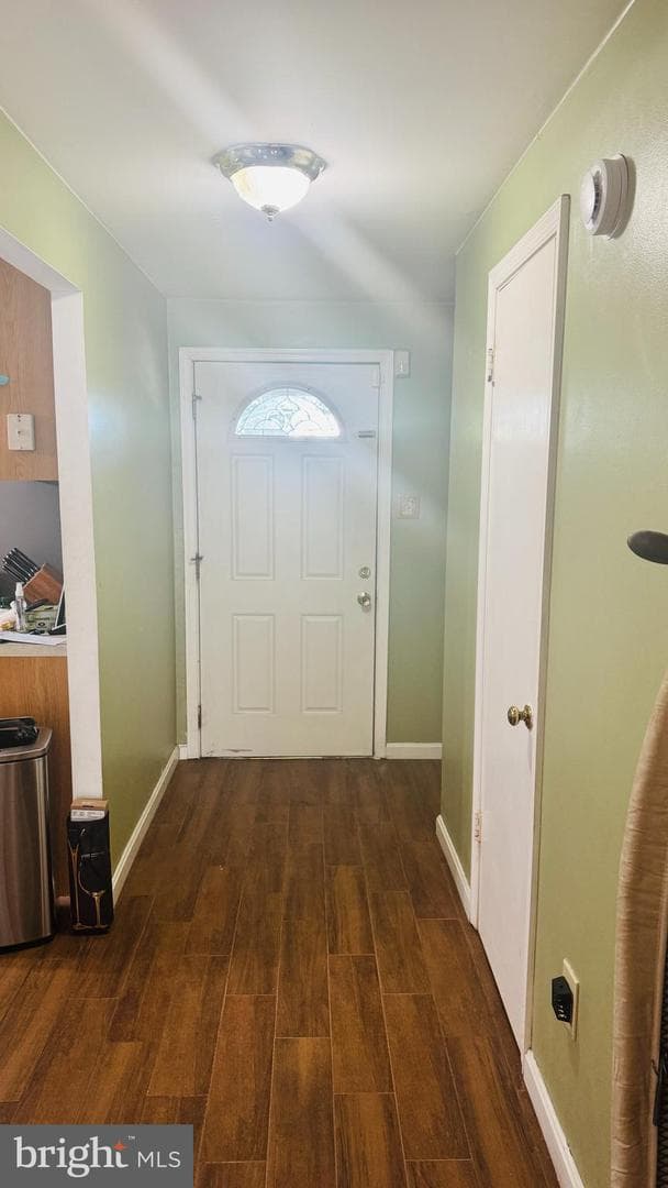 41 Shady Spring Place photo 9