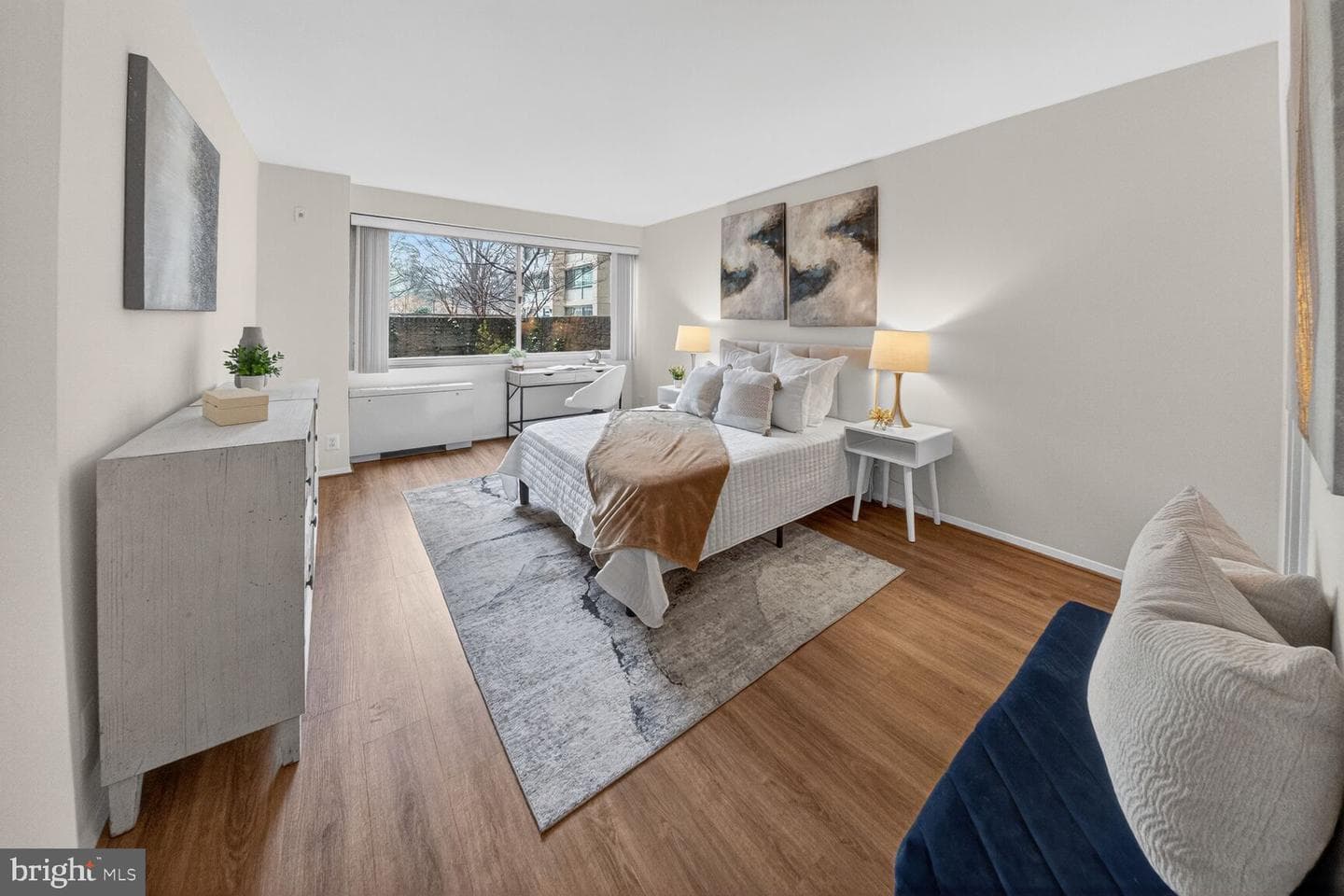 5500 Friendship Boulevard #827n photo 13