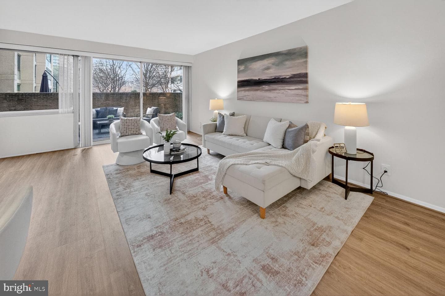 5500 Friendship Boulevard #827n photo 2