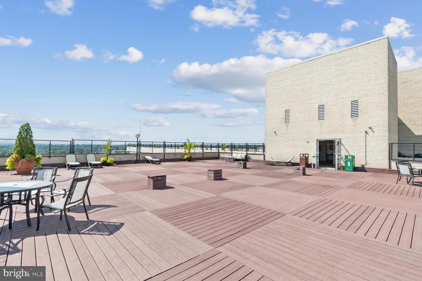 5500 Friendship Boulevard #827n photo 27