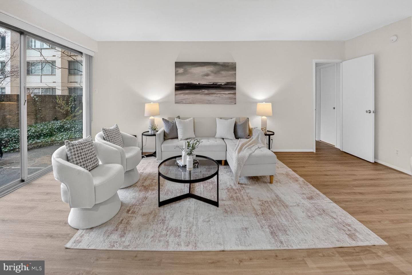 5500 Friendship Boulevard #827n photo 5