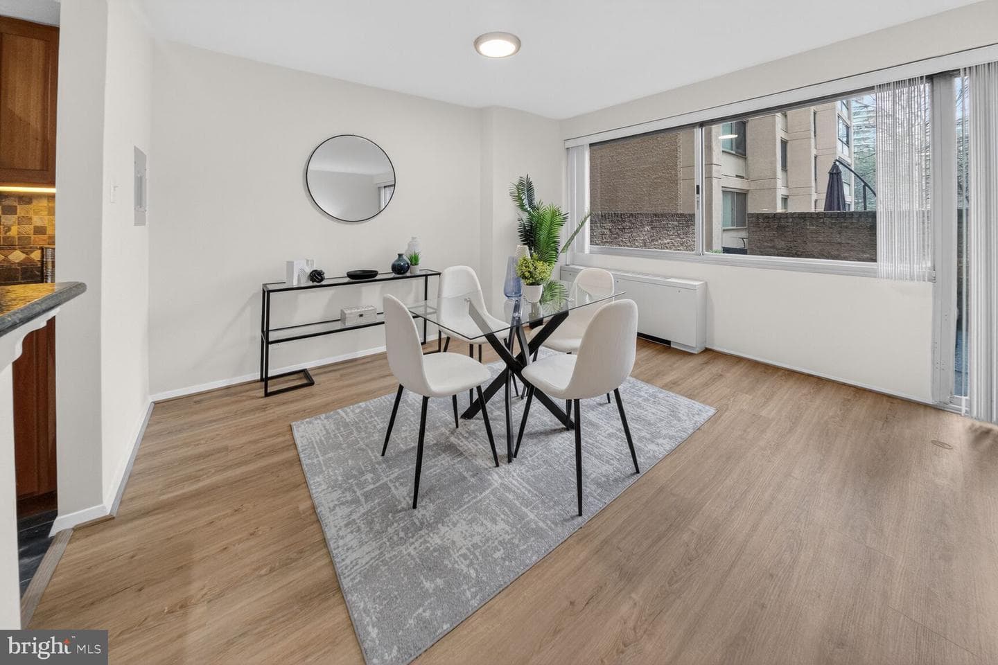 5500 Friendship Boulevard #827n photo 6