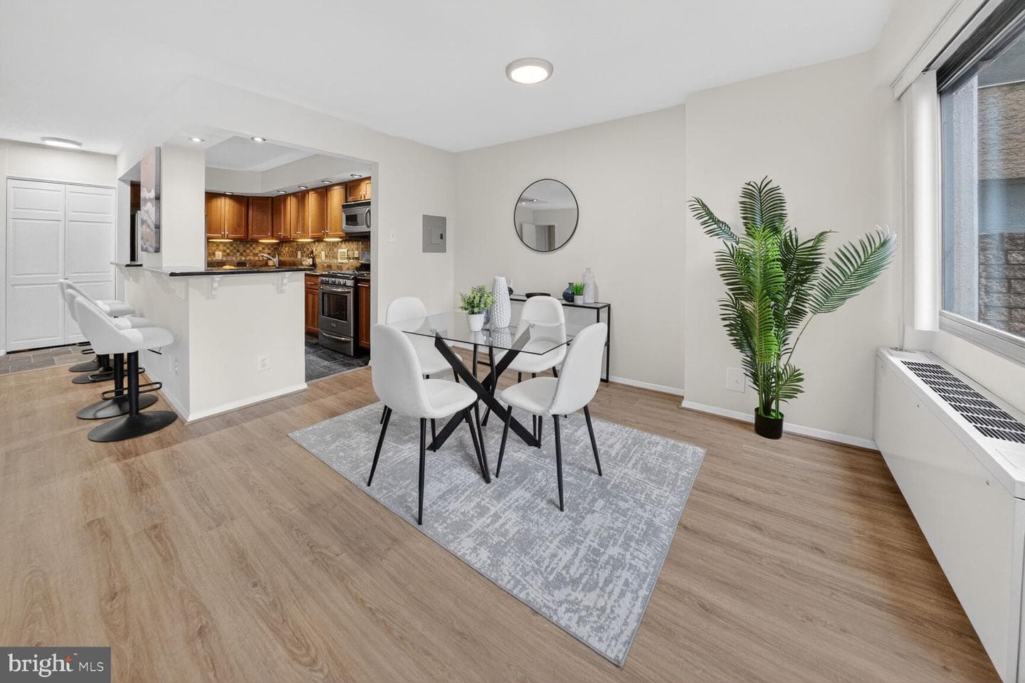 5500 Friendship Boulevard #827n photo 7